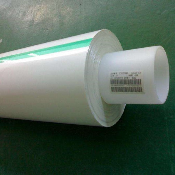 寺冈707N#4黑色双面胶0.03mm厚707B黑色双面胶