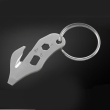 ������ѡ����С���߲��������϶๦��EDC���� mini����С���ֻ�
