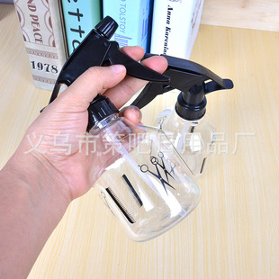 ���l��ˮ�؇�ƿ ��ˮ��������250ml�������Fƿ���F�� ��ˮ��