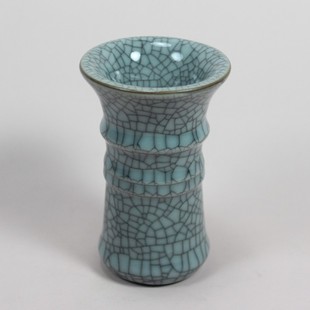 ���/����þ߹���ƿ/��ƿС���廨ƿ/���ƿ/�������ƿ���l