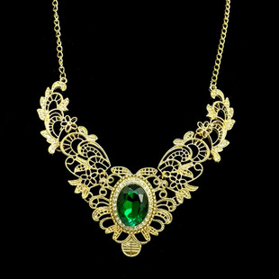 �W���͹Ōm͢�� �����| ���Z����ɫ�Ƕ��ʯ�̿���