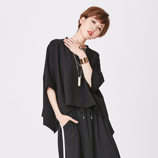 �W��վ2018�����ļ�Ů�b����b����������T��Ůebay���ڳ���