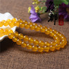 Beads, accessory handmade jade, wholesale