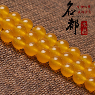 �S����ɢ�� DIY�ֹ��Ʒ��� ��ʯ������ �S������Ʒ���l