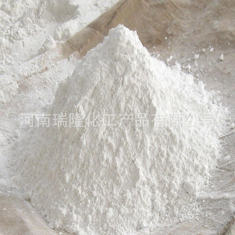 十二酸钠月桂酸钠起泡剂 渗透清洗剂 泡泡机等欢迎洽谈