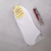 Белый