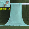 Clothing for new born suitable for photo sessions, elastic photography props, wholesale