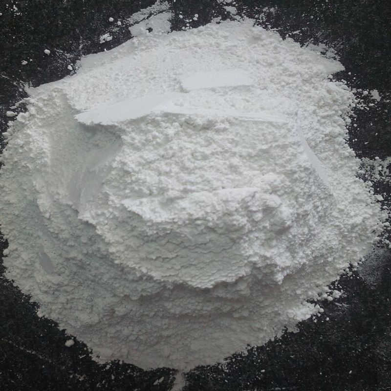 批发滑石粉 苏州造纸用滑石粉 工业滑石粉量大优惠 白度高 可试样