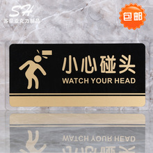 �¿�ߙn������С�����^���R�ƾ�ʾ����ʾ�Ʈ������^��־�Ơ��N