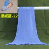 Clothing for new born suitable for photo sessions, elastic photography props, wholesale