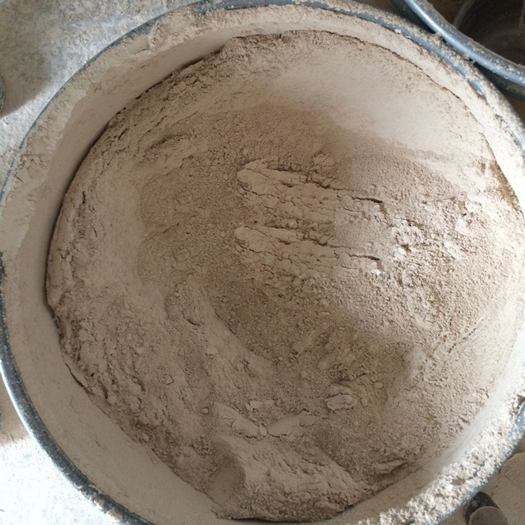 现货供应各种型号喷砂棕刚玉金刚砂水刀金刚砂石榴石粉