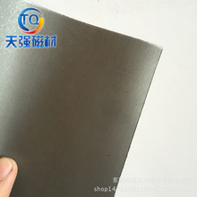 �������� ���ɔ_ܛ�F���z �x��������ܛ�F�� �h��ܛ�F�� �ɶ�