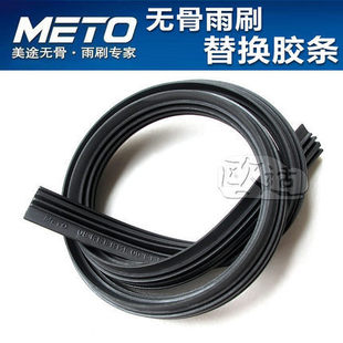 �m���S������z�l���_���P����ʹڝh�m�_�����J־���Y���������