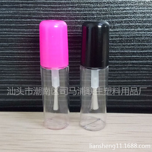 2.5ml�A��������ָ����ƿ�� ��߅��ƿ����߅Һƿ����߅��䄩ƿ