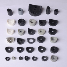 ˾�ز����ӵ����k���β������_��� �������z��������|Ƭ