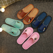 �ļ���Ь�ļ������҃ȵذ���Ů�ҾӼҁ�����H����Ь���l�S��ֱ�N