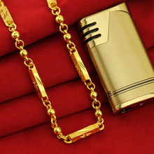 ���S��������l 6mm僽��������朷½���L�������������Ʒ