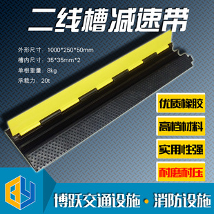 PVC���ۜp�َ��ɾ��۰����z������̨䁾��崮����p�ٰ��^����