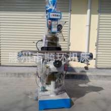 혭h�㊴�ZX6350 ��㊼���� Ч�ʸ�