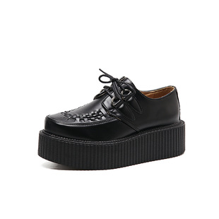 2312ԭ�ޏ͹��ɸ�ЬŮӢ���WԺ�A�^ϵ����Ь�W�����e�ٴ���Ь