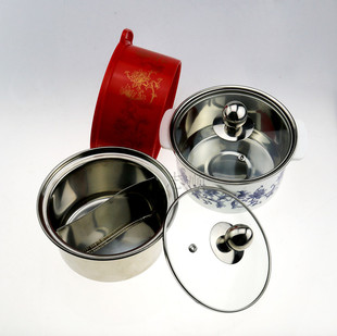 ���P䓎��w��偟o�żӺ���C�����ζС��停��늴Št�x�������