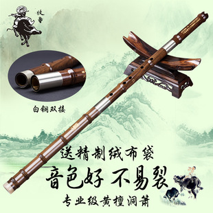 ���`̴퍸꽨�������S̴�����������������I���W�����W����������