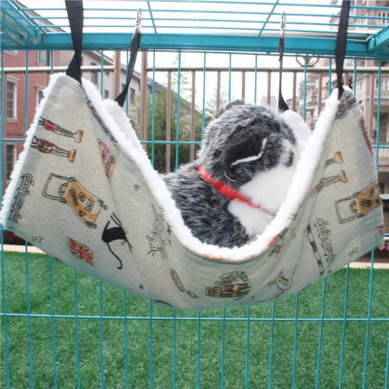 Спальный мешок, диван, матрас, кот, питомец, прямая продажа завода