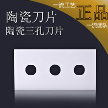 ˹ؐմɵƬմ׵ƬбĤzз֗lCXA