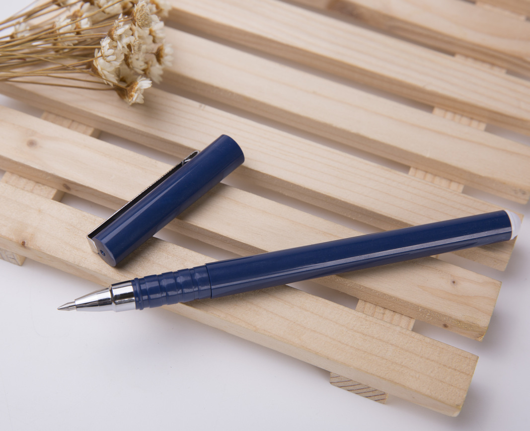 Pluma de gel de color pluma publicitaria logotipo personalizado pluma de agua de carbono pluma de gel de color caramelo pluma de agua personalizada pluma de firma