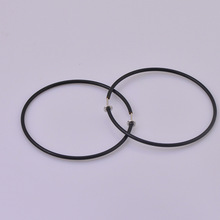 �W����ɫ�F�����Ȧ���A�o�����Ʒ50MM��ɫ����ʽ�������h���l