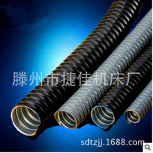 �S��ֱ�N����������ȼ���� ���ܽ���ܛ����|���o�׹�PVC������