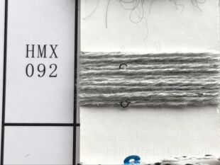 1.5MM��Ƭ�� 2017���y�z �Ϲ���Ƭ�� ��Ƭ�� �޼� yarn ë�¾�