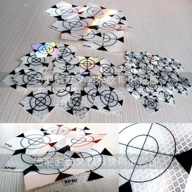 反光材料;交通安全标识;车身贴