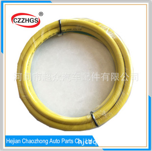 �S�ҹ�����܇�ƿ�������~ 35ƽ�� ����� �ƿ�B�Ӿ� �R�_��