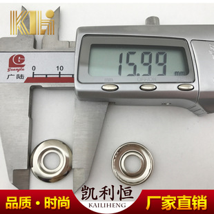 �S��ֱ�I�~16MM�~�ۿ�  С202  �ĺϿ�   ��Ʒ�|�����|��