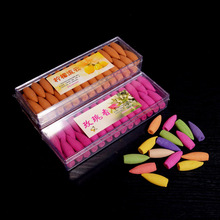 �S�����l�� �������̴�������l�ٲ��F�㰬�����°ز���50���b