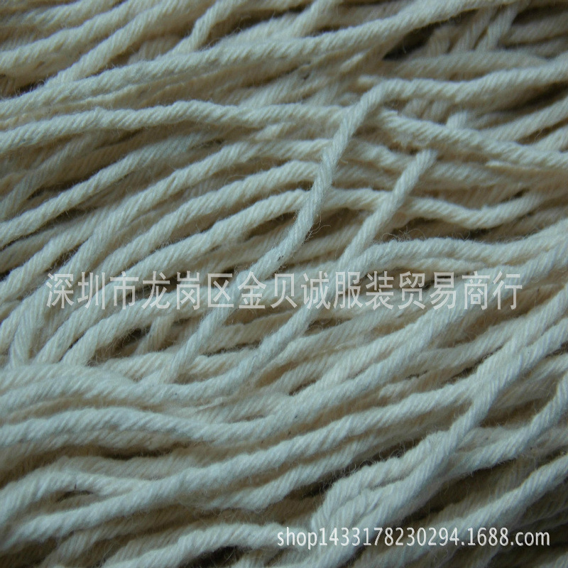 Wholesale Christmas Hat Halloween Hat Crafts Cotton Rope Material Costume Decorative Hat