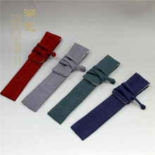 ��ˇ ��Ͳ���鲼�� ���o��  ��y���� ���ڴ�ȦȦ��Ͳ����