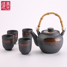 ���nʽ�����մ��������؏͹ŷ´����ˮ�ز͏d�Ƶ���Ʒ�մ�ˮ��