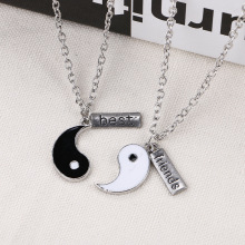 ���R�d�¿� �r�кڰװ���best friends ��  �Ͻ���H��N156