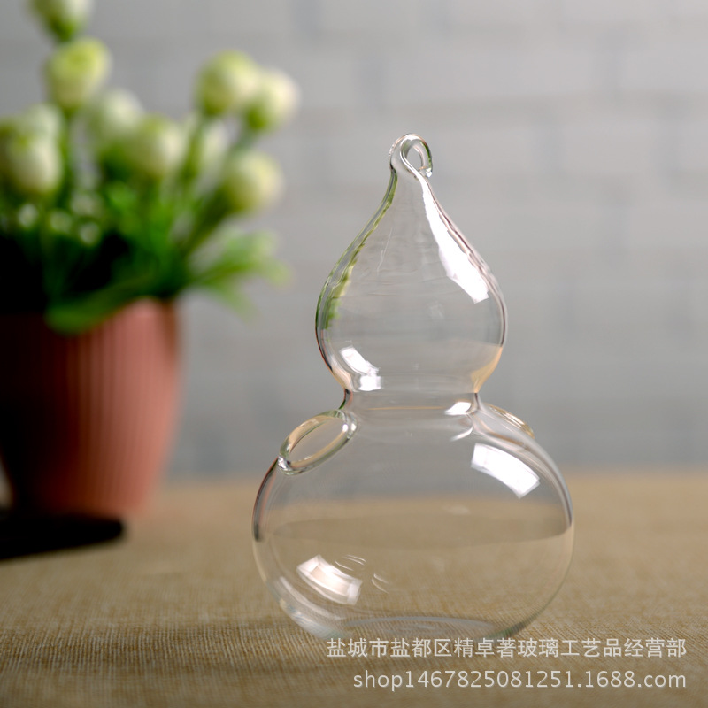 직경 10cm