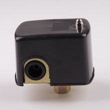 KRS3 ��������13mm ˮ��ѹ������ ˫����ѹ������