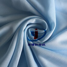 �S�ҹ������|����М��\���溹���m�ñ��|���|�������Ϸ��b��