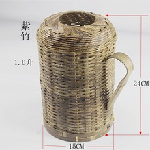 �������Ï͹ş�ˮƿ�� ����ů��ˮƿ�⚤ 1.6�� 1.3L�_��ˮƿ��