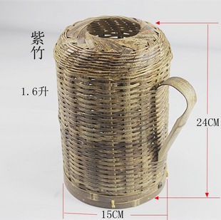 �������Ï͹ş�ˮƿ�� ����ů��ˮƿ�⚤ 1.6�� 1.3L�_��ˮƿ��
