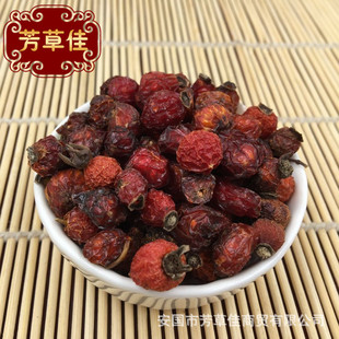 ���l����� õ��� �Nޱ�� ��õ��