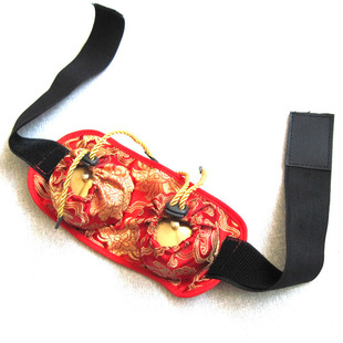 �I�����S���İ��ĺ��S�~������ȫ䓰��Ĺ޼��ÿ��{���p�לؾ���