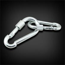 8mm����ĸ���ɿۘ�׼����朗l�۰�ȫ�۵�ɽ�ۺ��J�ۏ����h