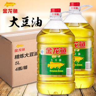 ���l����һ������ 5L/Ͱ����ʳ��ʳ���ͷ��D����������ЙC