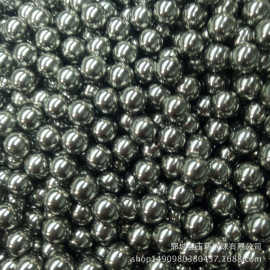 厂家出售8mm钢珠弹弓球钢珠亮面钢球全部现货各种规格不锈钢球